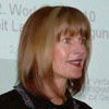 2. Workshop