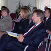 2. Workshop