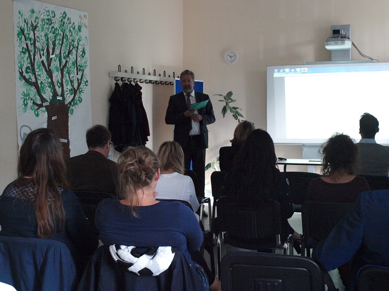 workshop 26.09.2019 