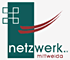 Netz-Werk e. V. Mittweida