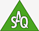 SAQ - Sächsische Aufbau- und Qualifizierungsgesellschaft mbH Zwickau