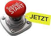 sozialstart-jetzt