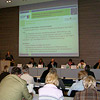 Workshop 24.03.2009